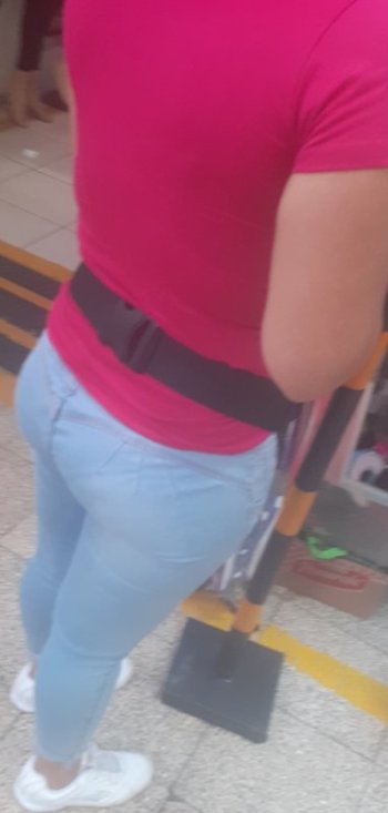 vend venec culona breña (4).jpg