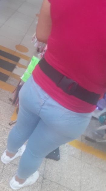 vend venec culona breña (5).jpg