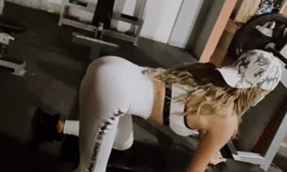 21-04-2021 13-37-22.jpg