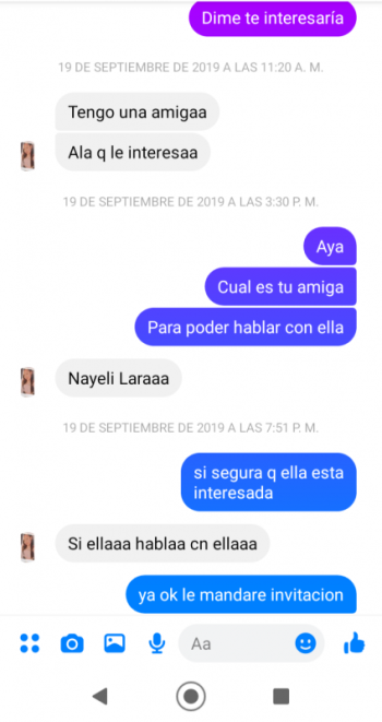 176340067_751953105514805_8516649544768534688_n (1).png