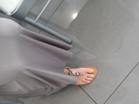 Lis Mendiola 20150910_135405.jpg