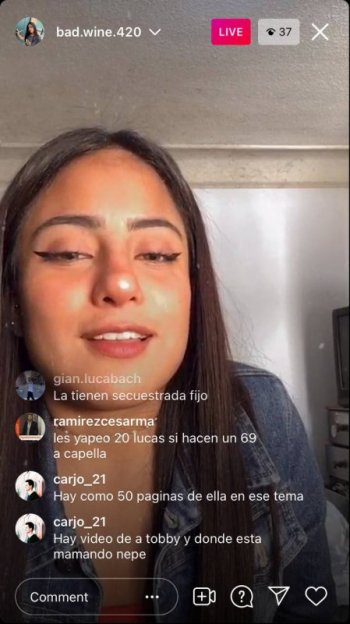 IMG_20210422_113908_062.jpg IMG_20210422_113908_062.jpg