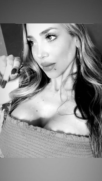 2557582122593769797500274589.jpg 2557582122593769797500274589.jpg