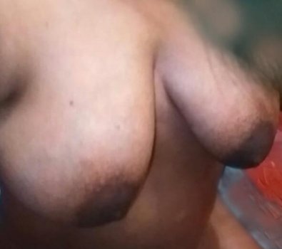 sra devoradora (4).jpg