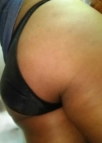 sra devoradora (6).jpg