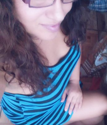 2016-10-29 14.19.26.jpg