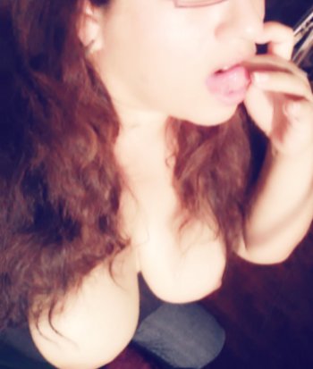 2016-10-24 21.28.26.jpg