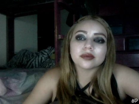 WhatsApp Image 2021-04-23 at 9.59.32 PM (2).jpeg