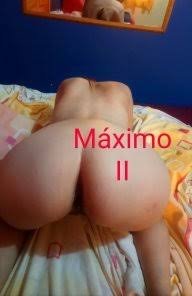 WhatsApp Image 2021-04-23 at 9.59.46 PM (1).jpeg