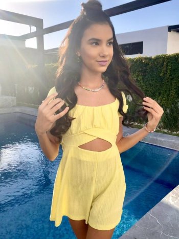 0b58378779de9d79e99170dbba7f7a03.jpg 0b58378779de9d79e99170dbba7f7a03.jpg