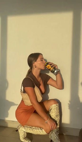 25-04-2021 11-13-48.jpg