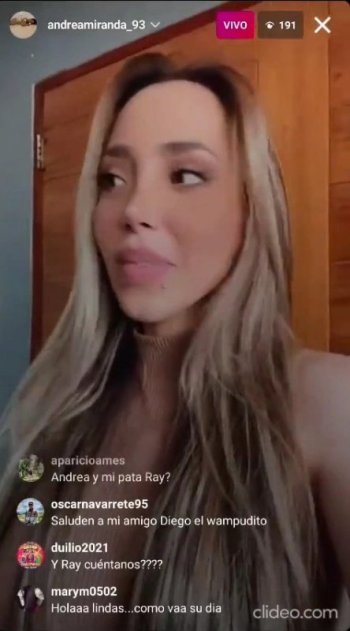 VideoCapture_20210425-190006.jpg VideoCapture_20210425-190006.jpg