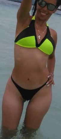 alexand sug venc (2).jpg