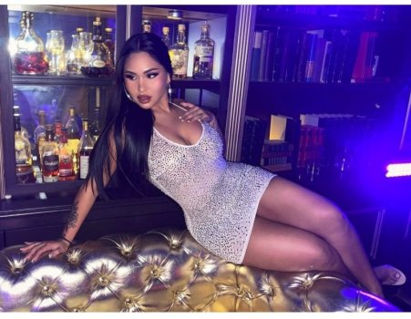 WhatsApp Image 2021-04-26 at 10.56.31 PM.jpeg