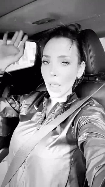 VideoCapture_20210427-013557.jpg VideoCapture_20210427-013557.jpg