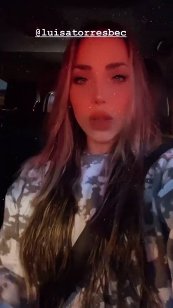 VideoCapture_20210427-013551.jpg VideoCapture_20210427-013551.jpg