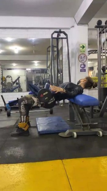 VideoCapture_20210427-013513.jpg VideoCapture_20210427-013513.jpg