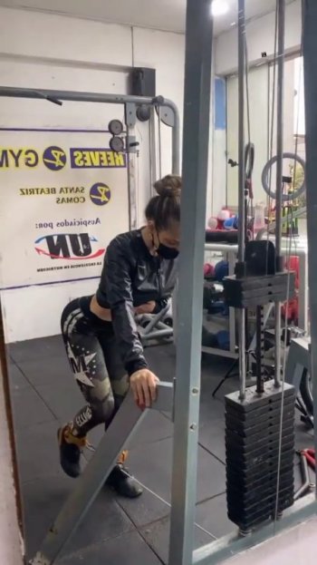 VideoCapture_20210427-013450.jpg VideoCapture_20210427-013450.jpg