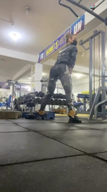 VideoCapture_20210427-013442.jpg VideoCapture_20210427-013442.jpg