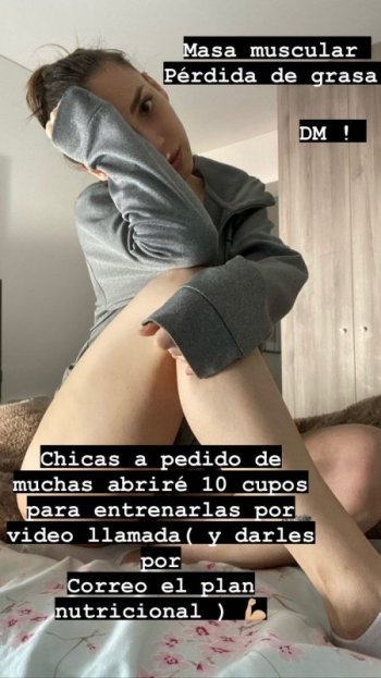 2560539914451462738500274589.jpg 2560539914451462738500274589.jpg