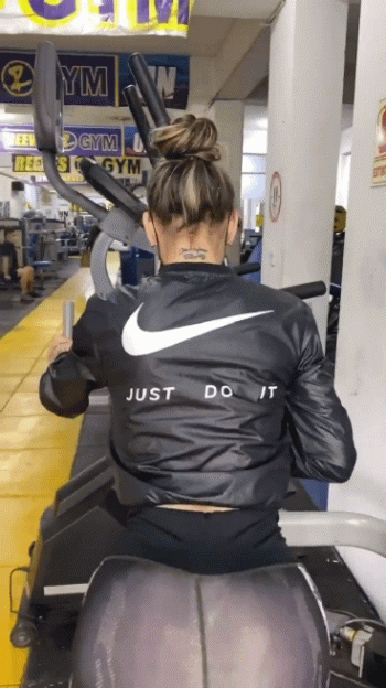 2560429191669628149500274589_2.gif 2560429191669628149500274589_2.gif