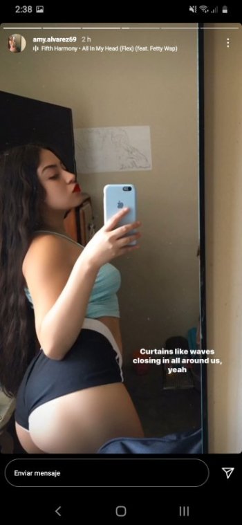 Screenshot_20210427-023848_Instagram.jpg Screenshot_20210427-023848_Instagram.jpg