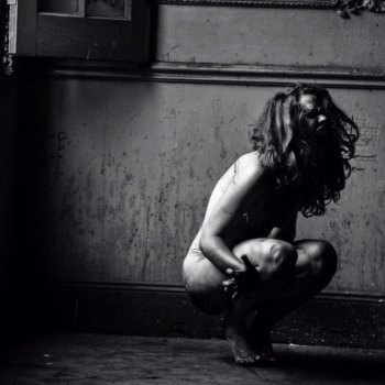 16195029_1765947957057199_3795670769717548014_n.jpg 16195029_1765947957057199_3795670769717548014_n.jpg