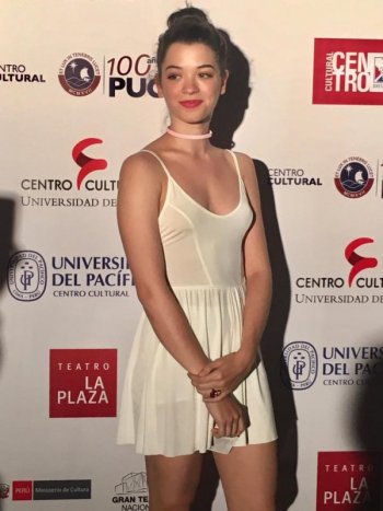 16865189_648539635338268_2520836443262429863_n.jpg 16865189_648539635338268_2520836443262429863_n.jpg