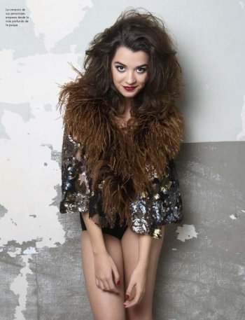 page_40.jpg page_40.jpg