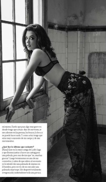 page_41.jpg page_41.jpg