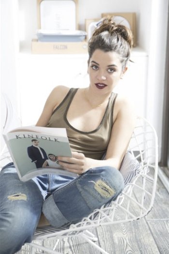 1233736.jpg 1233736.jpg