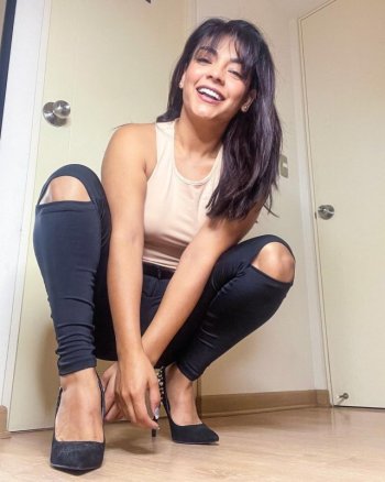 178234136_561860951456220_8752288696865346968_n.jpg 178234136_561860951456220_8752288696865346968_n.jpg