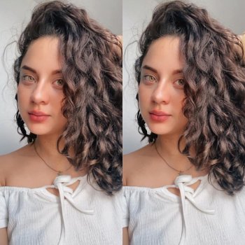 178188411_801764200771755_3416563505603543715_n.jpg 178188411_801764200771755_3416563505603543715_n.jpg