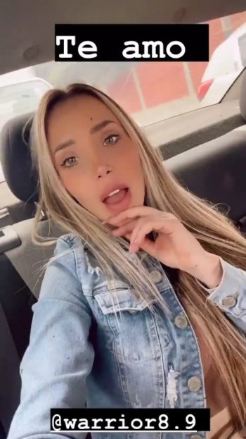 VideoCapture_20210427-205824.jpg VideoCapture_20210427-205824.jpg