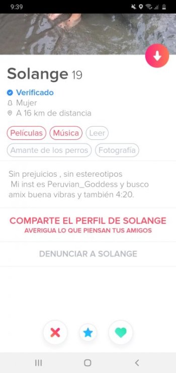 Screenshot_20210427-213901_Tinder.jpg Screenshot_20210427-213901_Tinder.jpg