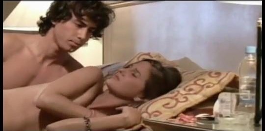 carolina_cano (4).jpg