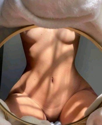 WhatsApp Image 2021-04-23 at 17.10.02.jpeg