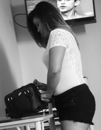 upload_2021-4-28_19-50-40.png upload_2021-4-28_19-50-40.png