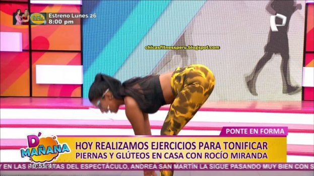 20210423_090819_[5.1  Panamericana HD]_[] 109.jpg