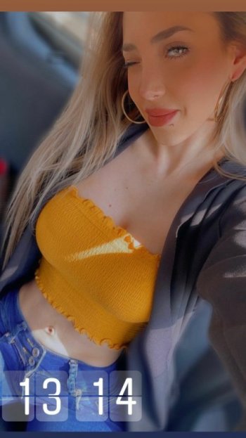 2562071756463871025500274589.jpg 2562071756463871025500274589.jpg