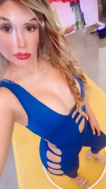 claudiaserpa (2).jpg