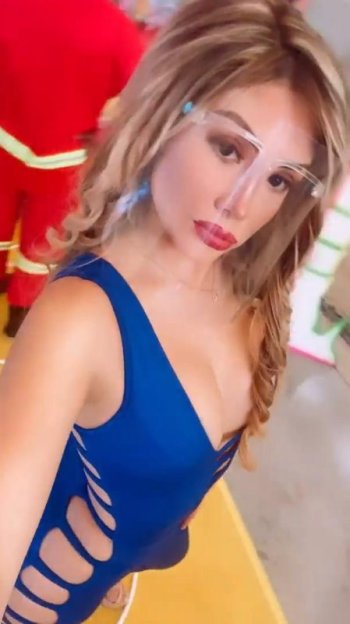 claudiaserpa (3).jpg