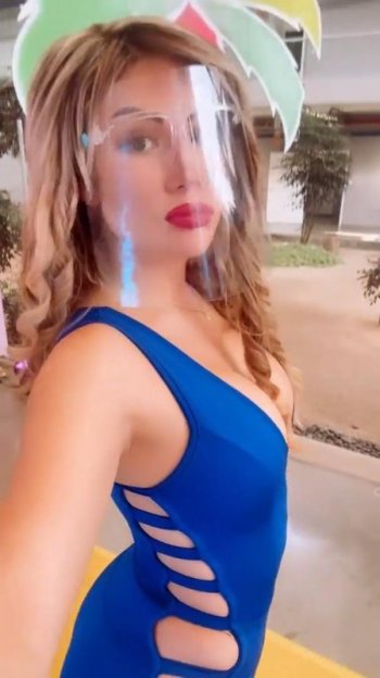 claudiaserpa (4).jpg