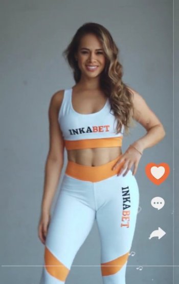 20210429_141004.jpg 20210429_141004.jpg