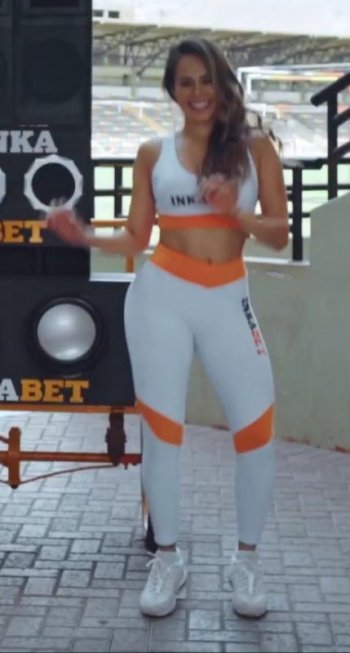 20210429_141027.jpg 20210429_141027.jpg