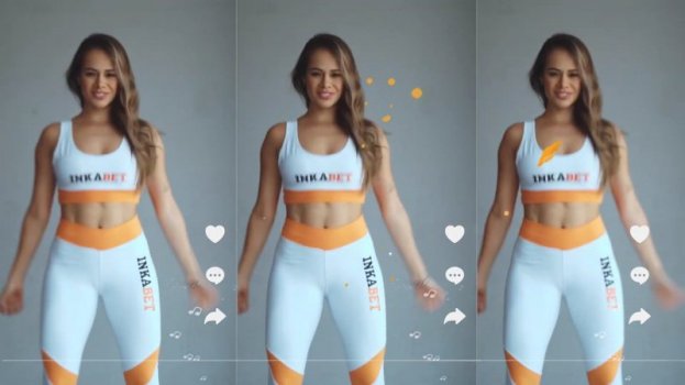 VideoCapture_20210429-140645.jpg VideoCapture_20210429-140645.jpg