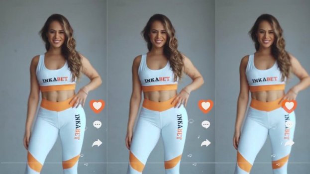 VideoCapture_20210429-140700.jpg VideoCapture_20210429-140700.jpg