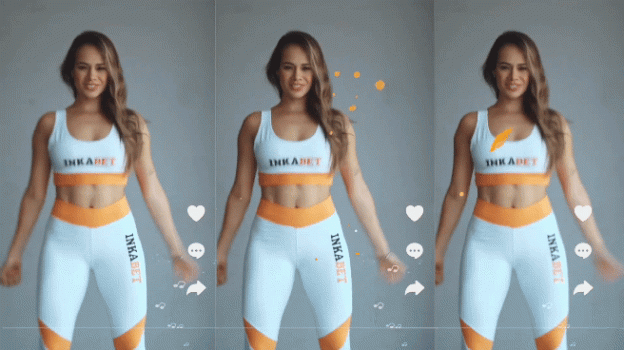 INKABET_2021_-_COMERCIAL_PAGA_QUE_PAGA-VVMhCQz0ruM_2.gif INKABET_2021_-_COMERCIAL_PAGA_QUE_PAGA-VVMhCQz0ruM_2.gif