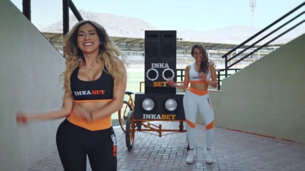 VideoCapture_20210429-140739.jpg VideoCapture_20210429-140739.jpg