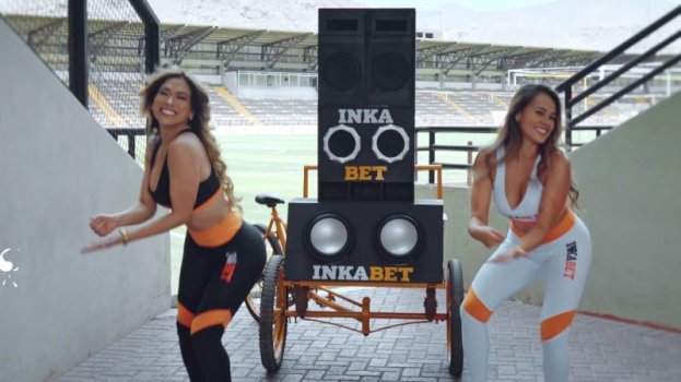 VideoCapture_20210429-140848.jpg VideoCapture_20210429-140848.jpg